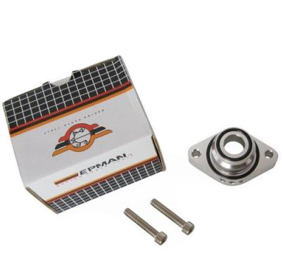 картинка Специальный адаптер под штатный Blow-off на Volkswagen, Seat, Audi, Skoda. магазин  StreetTuning 