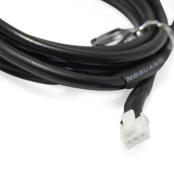 картинка Сенсор к датчику Defi давления турбины магазин  StreetTuning 