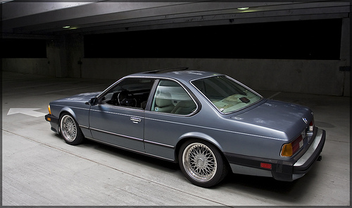 картинка Новые диски BBS RS R16 4X100/5X100 ET20 J8 серебро + полированная полка магазин  StreetTuning 