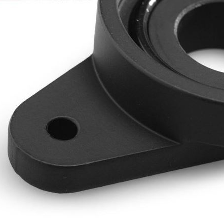 картинка Адаптер под Blow-Off HKS для Subaru Impreza WRX с 2008-14 г черный магазин  StreetTuning 