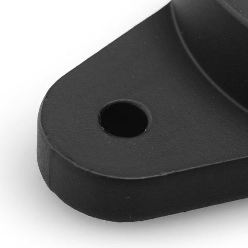 картинка Адаптер под Blow-Off Greddy FV/RS/RZ/S для Nissan Skyline R32 R33 R34 RB20DET RB25DET черный магазин  StreetTuning 