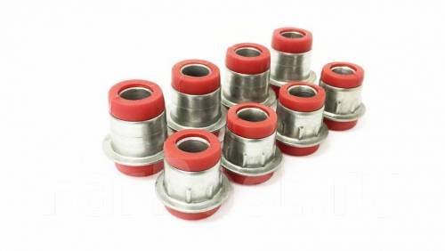 картинка Сайленблоки 2101-07 пу верхние + нижние ПИК магазин  StreetTuning 