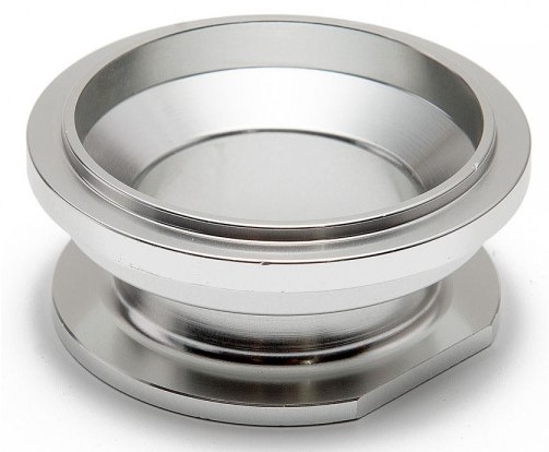 картинка Установочный адаптер под Blow Off Tiall 50 мм магазин  StreetTuning 