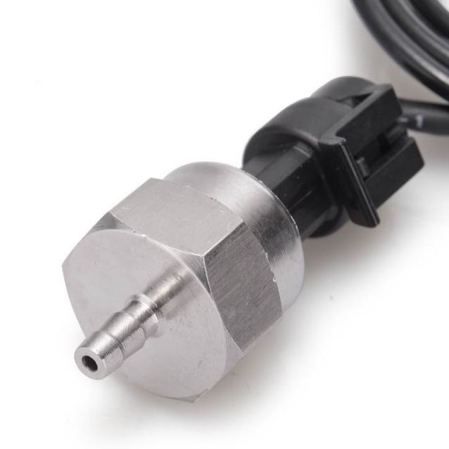картинка Сенсор к датчику Defi давления турбины магазин  StreetTuning 