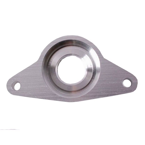 картинка Адаптер для  BLOW-OFF HKS на SUBARU WRX магазин  StreetTuning 