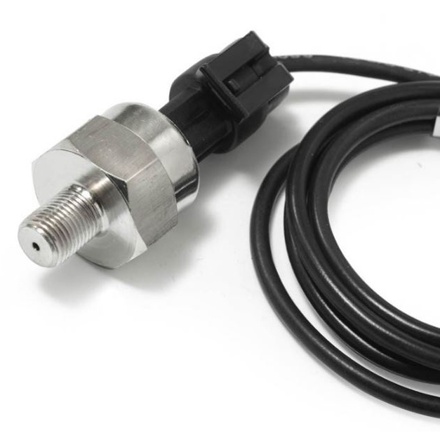 картинка Сенсор к датчику Defi давления масла / давления топлива магазин  StreetTuning 