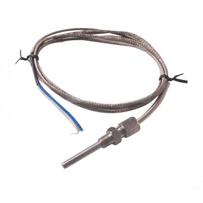 картинка Сенсор  температуры выхлопных газов магазин  StreetTuning 