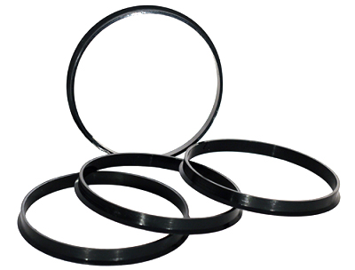 картинка Центровочные кольца 108,5-98,5 магазин  StreetTuning 