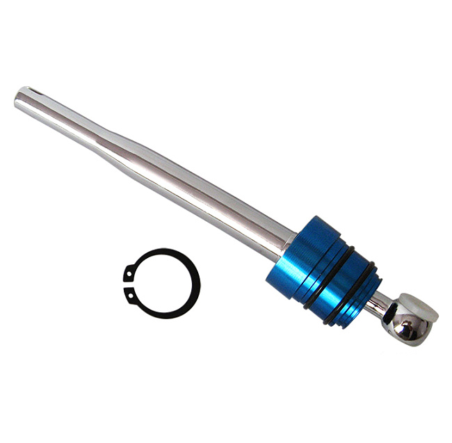 картинка Кулиса  короткоходная для BMW E30/E36/E39/M3/M5/Z3 магазин  StreetTuning 