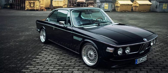 картинка Новые диски BBS RS R16 4X100/5X100 ET20 J8 серебро + полированная полка магазин  StreetTuning 