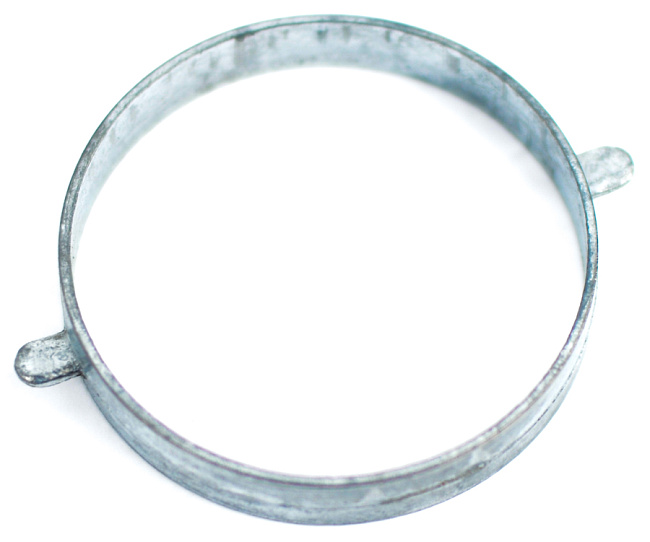 картинка Адаптер для установки спортивного руля на Honda Civic/Accord, HUB-OH-90 магазин  StreetTuning 