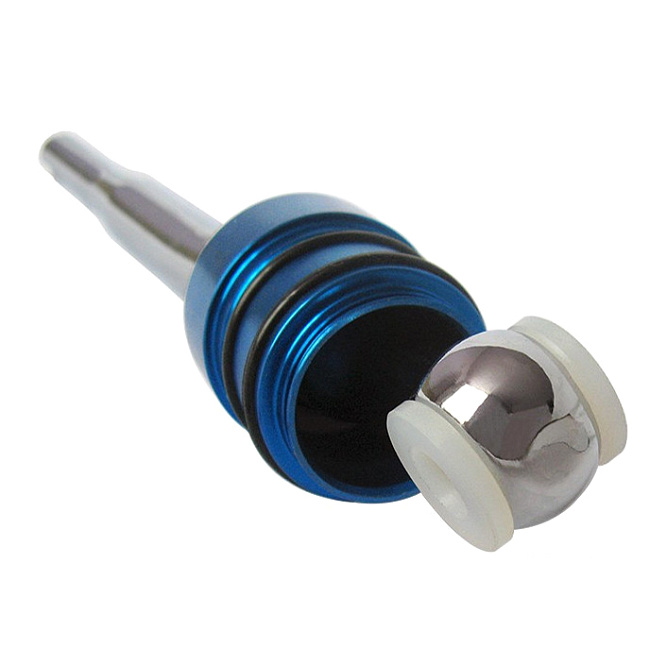 картинка Кулиса  короткоходная для BMW E30/E36/E39/M3/M5/Z3 магазин  StreetTuning 