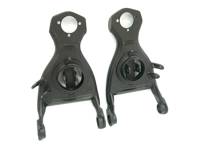 картинка Рычаги Drift Classic ВАЗ 2101-07 магазин  StreetTuning 