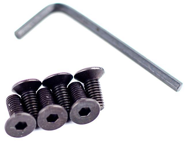 картинка Адаптер для установки спортивного руля на Toyota, HUB-T2 магазин  StreetTuning 