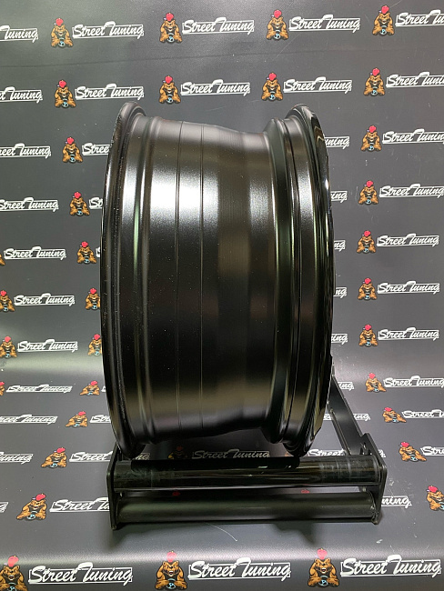 картинка Новые диски FF FW111 Flow Forming R18 J8 ET35 5X114.3 магазин  StreetTuning 