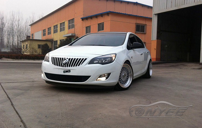 картинка Новые диски BBS RS R17 5X114,3/5X100 ET15 J10 серебро + полированная полка магазин  StreetTuning 