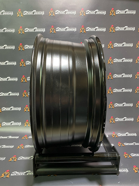 картинка Новые диски Audi RS6 Style Flow Forming R20 J8.5 ET35 5X114.3 магазин  StreetTuning 