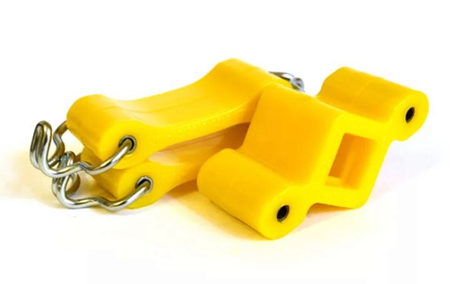 картинка Крепление глушителя Comfort ВАЗ 2101-07 CS20 магазин  StreetTuning 