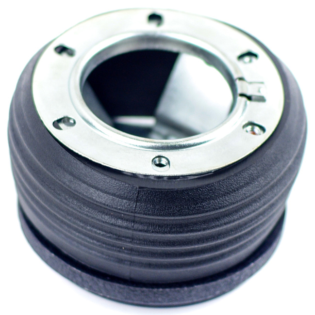 картинка Адаптер для установки спортивного руля на Subaru, HUB-S515 магазин  StreetTuning 