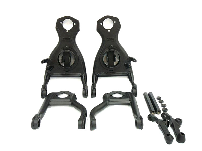 картинка Рычаги Drift Classic ВАЗ 2101-07 магазин  StreetTuning 