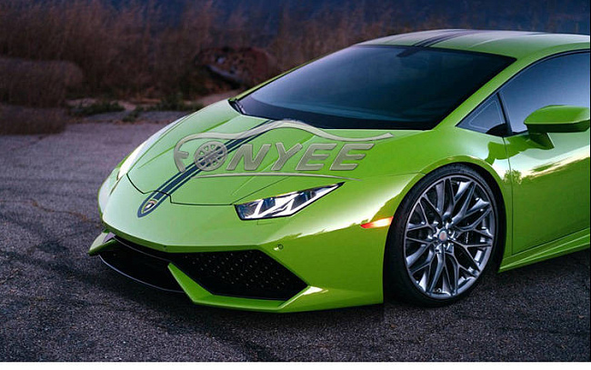 картинка Новые диски HRE P200 Replika R17 4X100 ET38 J7,5, серые магазин  StreetTuning 