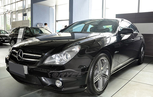 картинка Новые диски Mersedes AMG SLS R18 5x112 ET35 J8,5 серый + серебро магазин  StreetTuning 