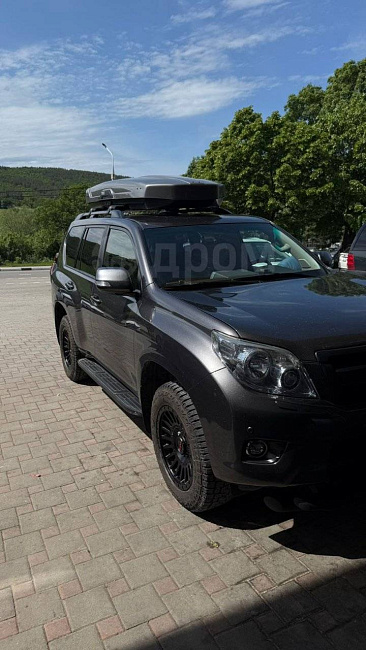 картинка Новые диски american muscle Mat-1908 R18 J8.5 ET0 6x139.7 Black магазин  StreetTuning 