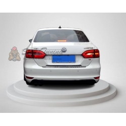 Фары задние Volkswagen Jetta 2011-2015