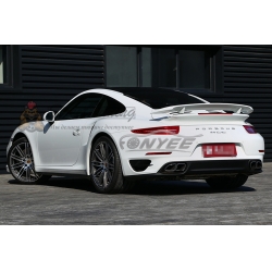 Новые диски Porsche Macan wheels R21 5x112 ET19 J10 Серый глянец + серебро