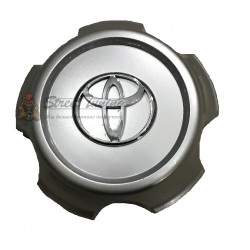 Колпачок на литье Toyota LC100 TW-145, TY-031 (внешний 148mm, внутренний 120mm)