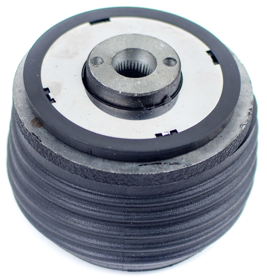 картинка Адаптер для установки спортивного руля на Subaru, HUB-S515 от магазина  StreetTuning