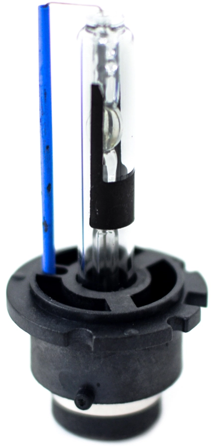 картинка Ксеноновая лампа DC D2R , 8000К от магазина  StreetTuning