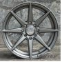 Новые диски GG wheels R15 4X100/4X114,3 ET35 J7
