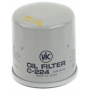 Масляный фильтр VIC C-224 