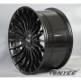 Новые диски Bmw alpina 20 spoke wheels R20 5x120 ET20 J9,5 черные