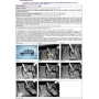 Блокираторы рулевого вала Гарант для HYUNDAI GETZ 2002-2010 ГУР