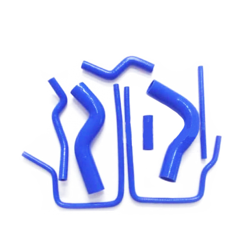 картинка Патрубки системы охлаждения Subaru GC8 EJ20 STi, GT3-6, 96-0 turbo магазин  StreetTuning 