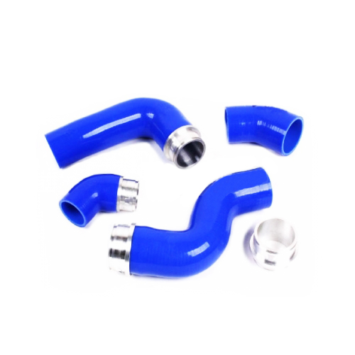 картинка Патрубки турбины и интеркулера VW Golf MK5 GTI 2.0 FSI / JETTA GLI 2.0 TDI магазин  StreetTuning 