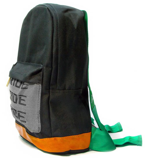 картинка Рюкзак BRIDE TAKATA магазин  StreetTuning 