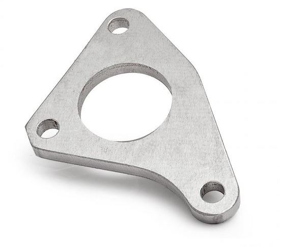 картинка Фланец для Subaru Impreza EJ20 EJ25 магазин  StreetTuning 