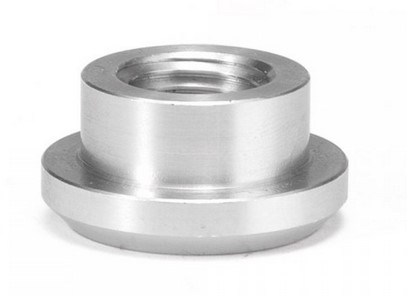 картинка Адаптер-втулка для вварки под датчик выхлопной системы, резьба 1/2 магазин  StreetTuning 