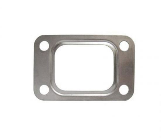 картинка Прокладка под турбину   T3,  T34, T35, T38, GT35, GT35R. магазин  StreetTuning 