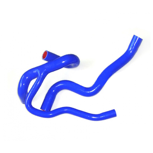 картинка Патрубки радиатора Mazda 3 магазин  StreetTuning 