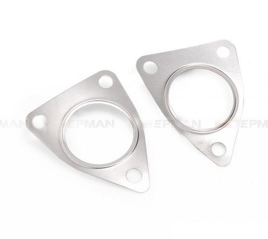 картинка Прокладка под турбину CT16, CT16V, GT1749V. магазин  StreetTuning 