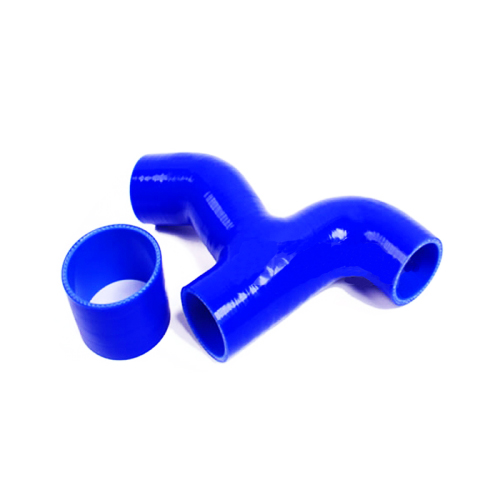 картинка Y-пайп Subaru Impreza WRX GC8 EJ20 2.0 96-00 магазин  StreetTuning 