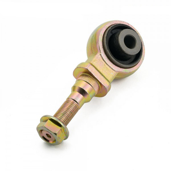 картинка Cайлентблоки для передних верхних рычагов Honda Civic 92-95, Integra магазин  StreetTuning 