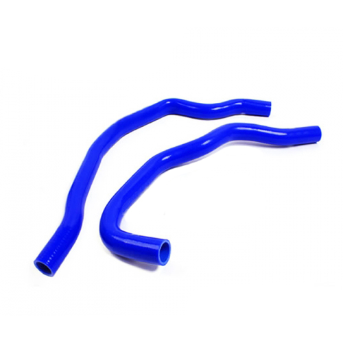 картинка Патрубки радиатора Honda S2000 F20C AP1/2 99 - 07 магазин  StreetTuning 