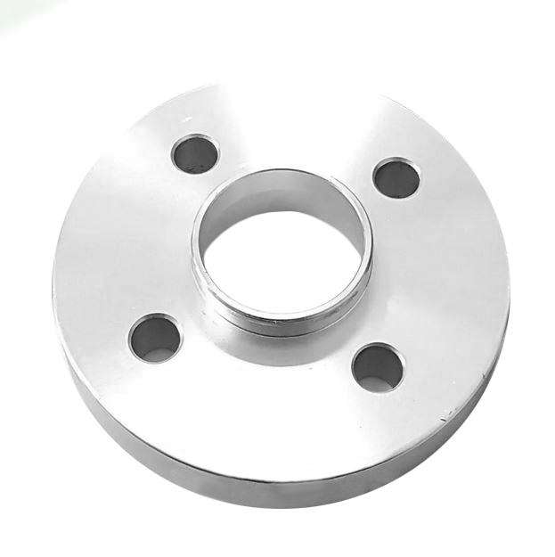 картинка Проставка Starleks 20 мм 4x98  цо 58.6 - Silver магазин  StreetTuning 