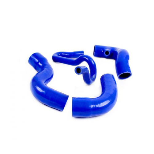 картинка Патрубки  интеркулера Audi A4 1.8T/1.8T Quattro B5 магазин  StreetTuning 