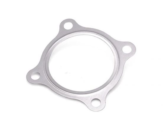 картинка Комплект прокладок для Skoda Octavia (4 болта) магазин  StreetTuning 